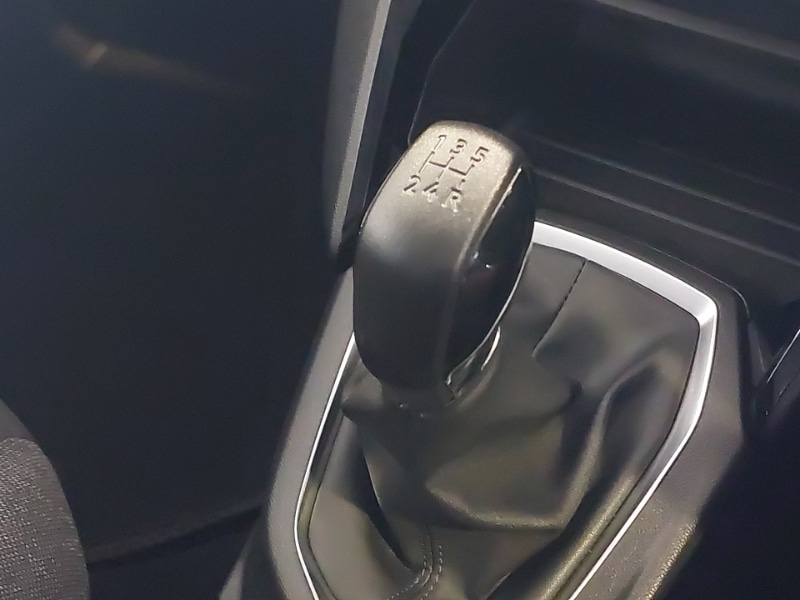 Used Peugeot 208 2022 for sale - 76885574: Photo 10