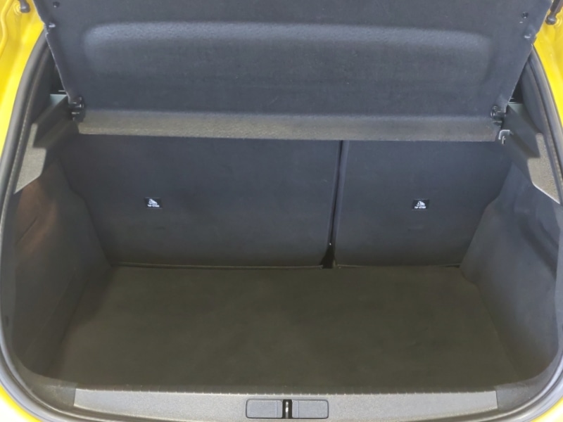 Used Peugeot 208 2022 for sale - 76885574: Photo 13