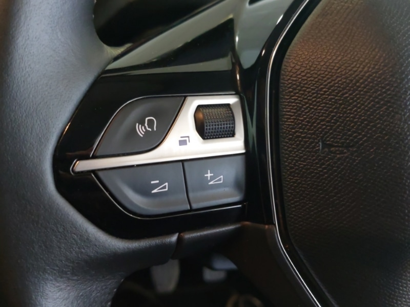 Used Peugeot 208 2022 for sale - 76885574: Photo 17