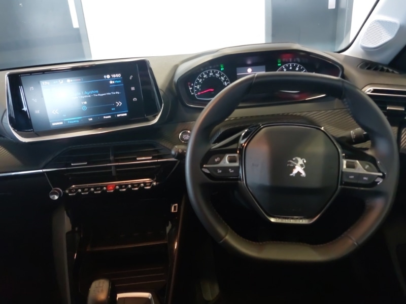 Used Peugeot 208 2022 for sale - 76885574: Photo 5