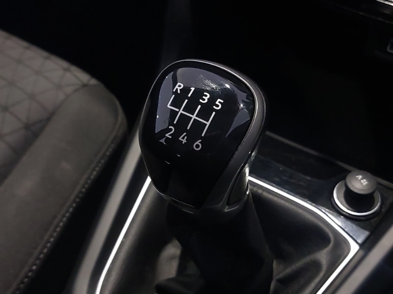 Used Volkswagen T-Cross 2019 for sale - 77761556: Photo 10