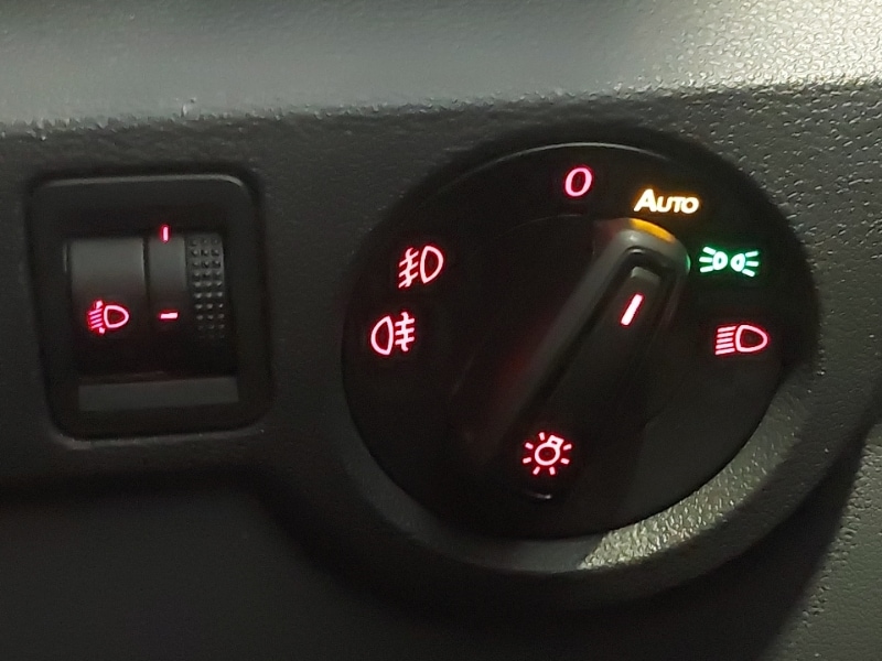 Used Volkswagen T-Cross 2019 for sale - 77761556: Photo 19