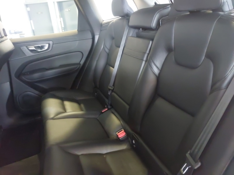 Used Volvo XC60 2019 for sale - 76602551: Photo 12