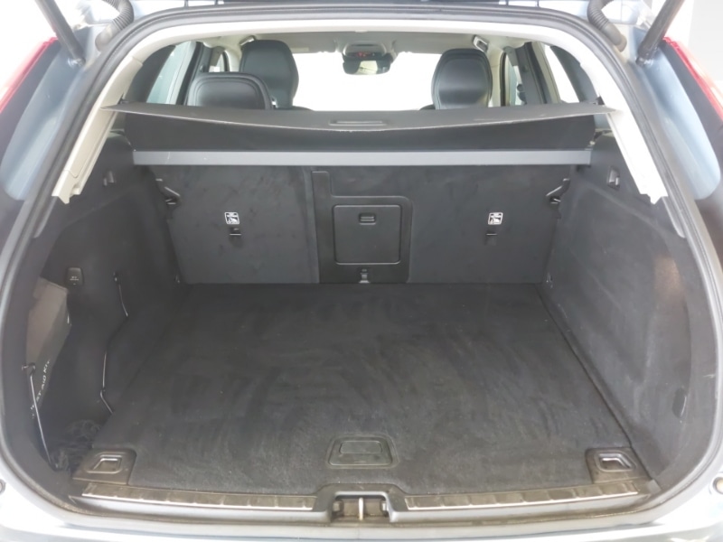 Used Volvo XC60 2019 for sale - 76602551: Photo 13