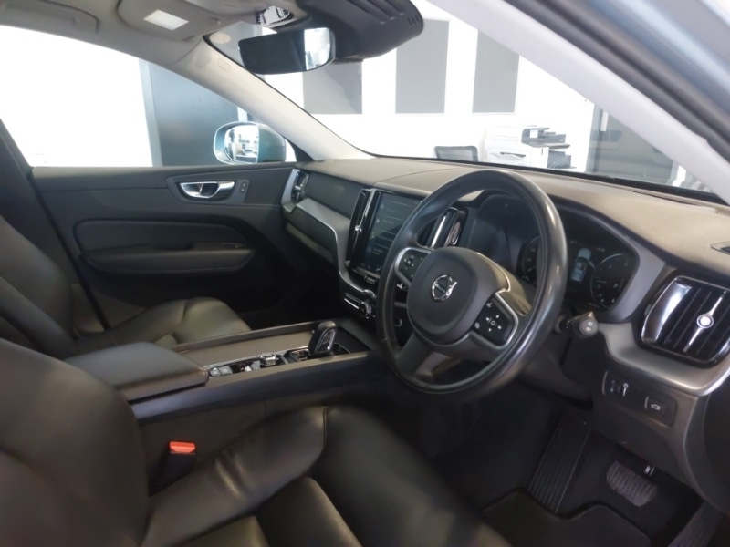 Used Volvo XC60 2019 for sale - 76602551: Photo 6