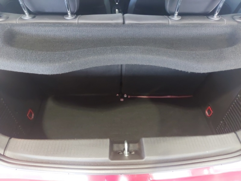 Used Vauxhall ADAM 2017 for sale - 76885575: Photo 13