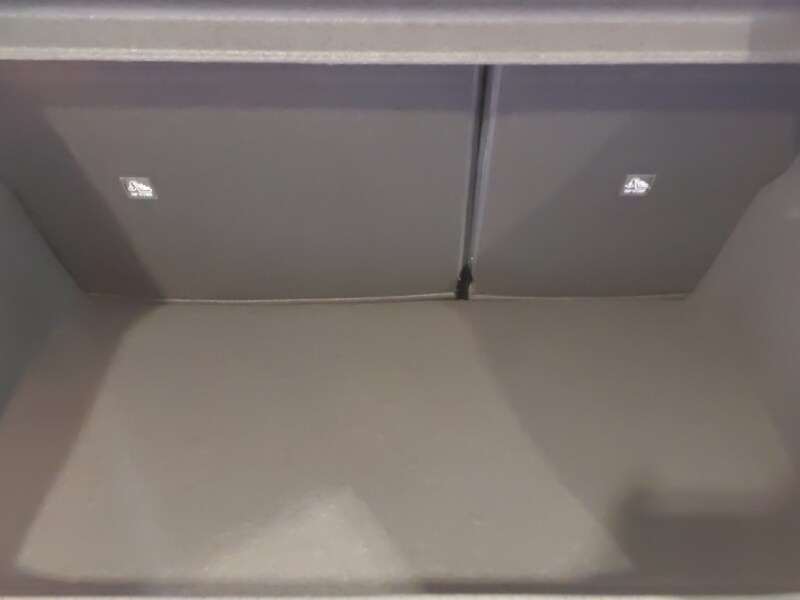 Used Vauxhall Corsa 2025 for sale - 77816001: Photo 13