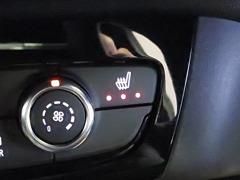 Used Vauxhall Corsa 2025 for sale - 77816001: Photo 18