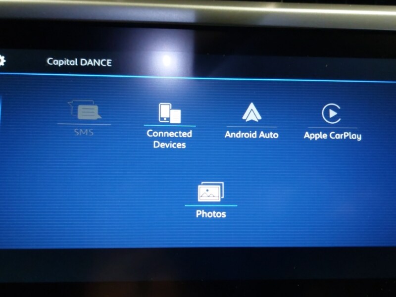 Used Vauxhall Corsa 2025 for sale - 77816001: Photo 19