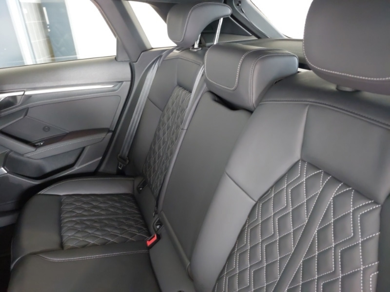 Used Audi A3 2023 for sale - 78183772: Photo 12