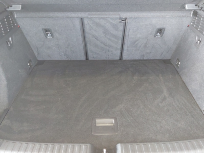 Used Audi A3 2023 for sale - 78183772: Photo 13