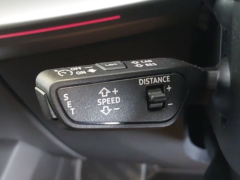 Used Audi A3 2023 for sale - 78183772: Photo 17