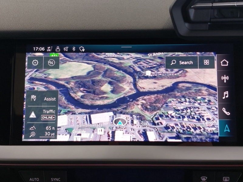 Used Audi A3 2023 for sale - 78183772: Photo 19