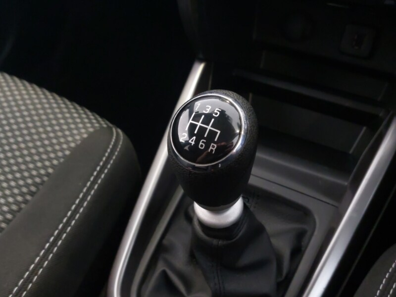 Used Suzuki Vitara 2022 for sale - 78156196: Photo 10