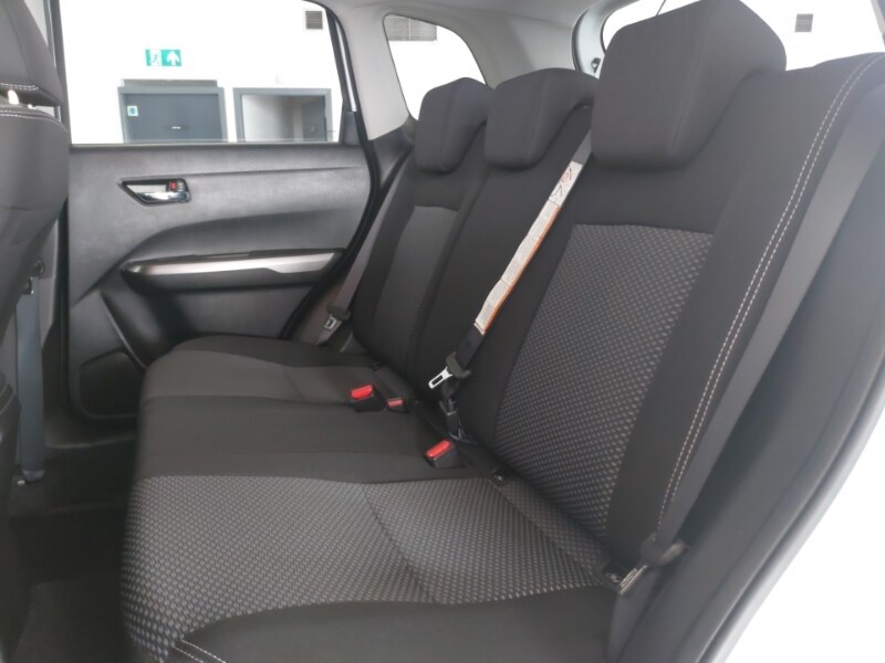 Used Suzuki Vitara 2022 for sale - 78156196: Photo 12