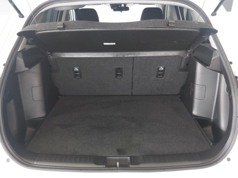 Used Suzuki Vitara 2022 for sale - 78156196: Photo 13