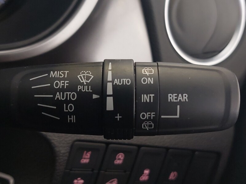 Used Suzuki Vitara 2022 for sale - 78156196: Photo 17