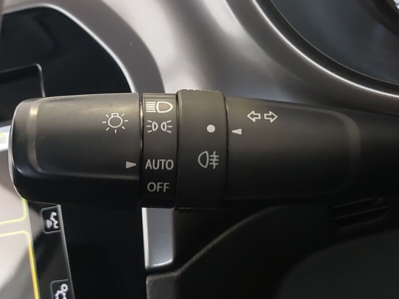 Used Suzuki Vitara 2022 for sale - 78156196: Photo 18