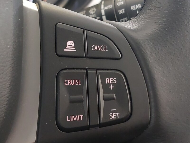 Used Suzuki Vitara 2022 for sale - 78156196: Photo 19