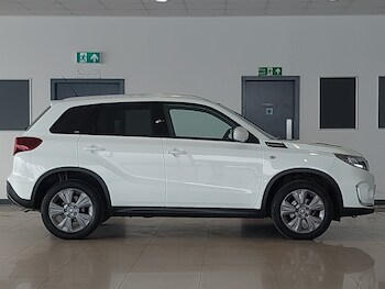 Used Suzuki Vitara 2022 for sale - 78156196: Photo