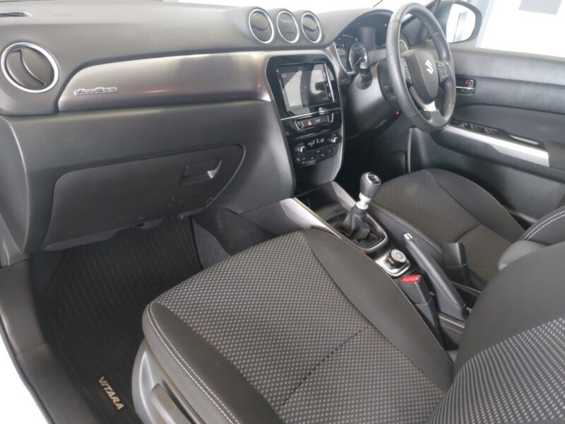 Used Suzuki Vitara 2022 for sale - 78156196: Photo 7