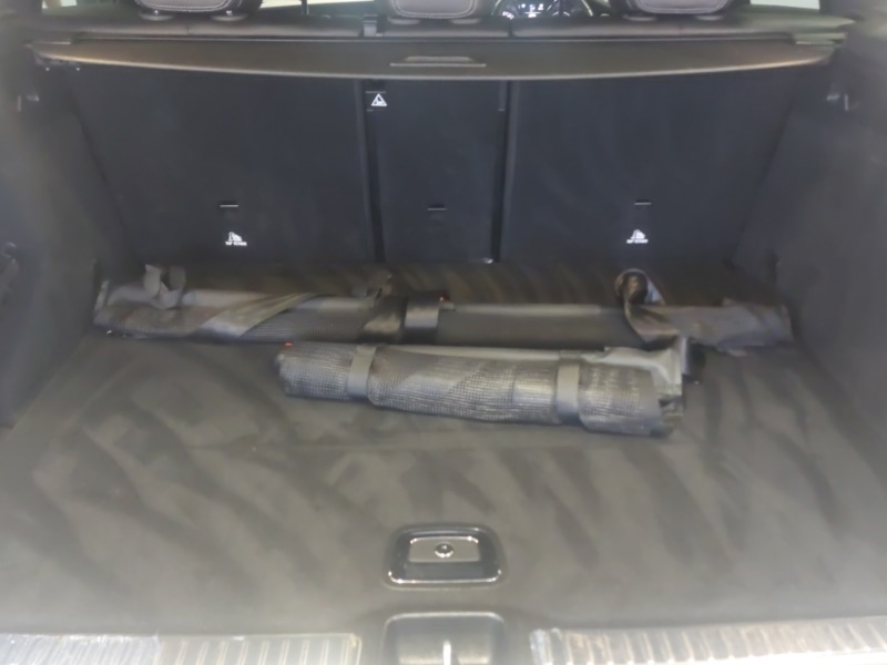 Used Mercedes-Benz GLC 2019 for sale - 76493334: Photo 13