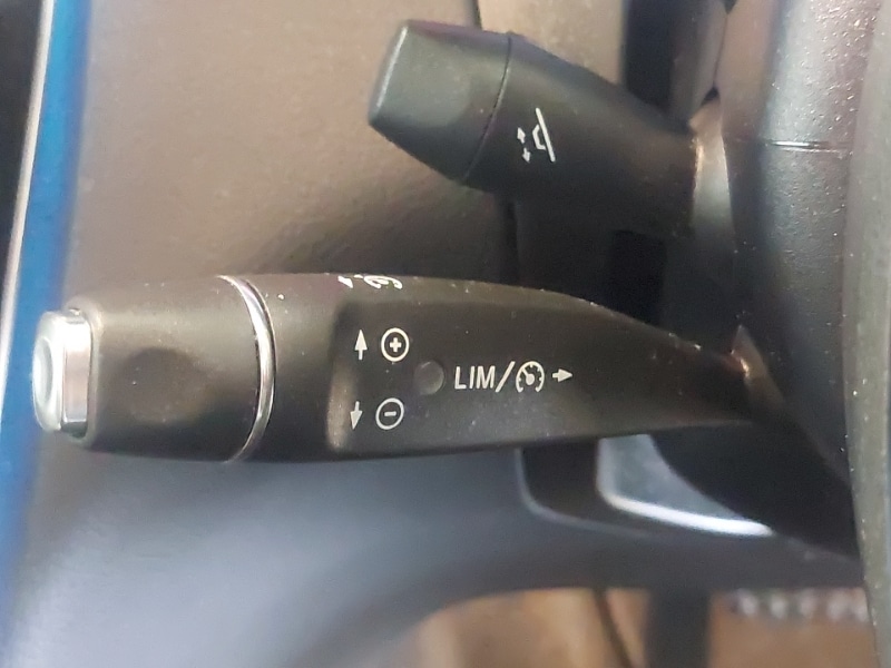 Used Mercedes-Benz GLC 2019 for sale - 76493334: Photo 18