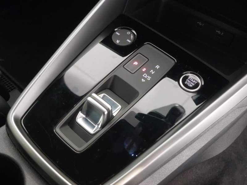 Used Audi A3 2022 for sale - 76696148: Photo 10