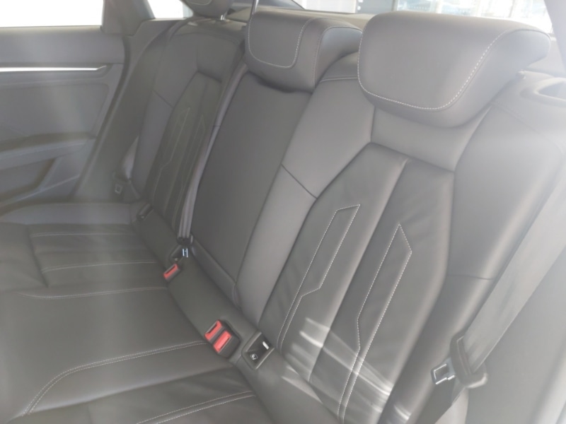 Used Audi A3 2022 for sale - 76696148: Photo 12