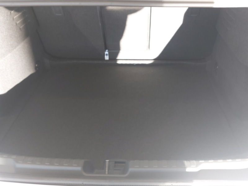 Used Audi A3 2022 for sale - 76696148: Photo 13