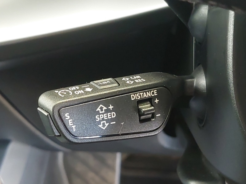 Used Audi A3 2022 for sale - 76696148: Photo 17