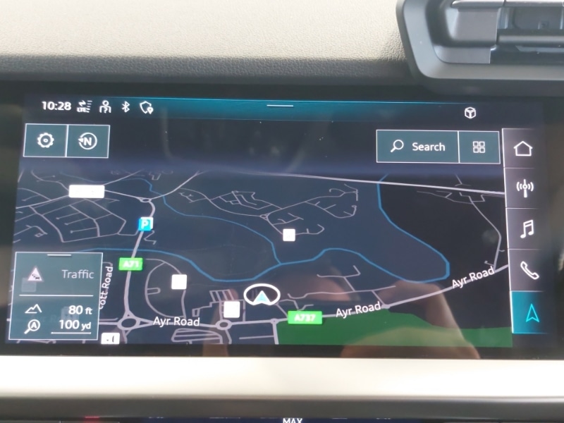 Used Audi A3 2022 for sale - 76696148: Photo 18