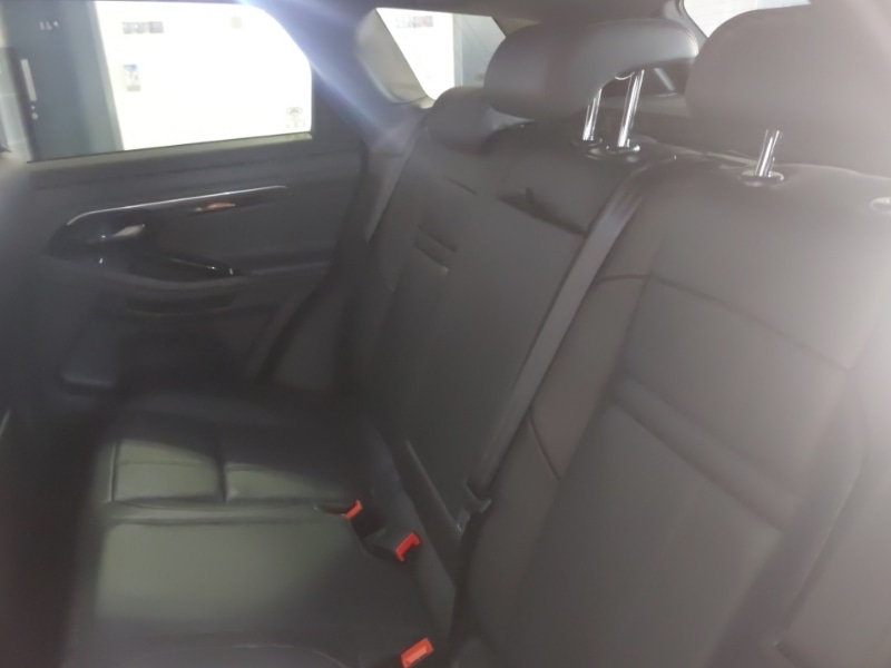 Used Land Rover Range Rover Evoque 2021 for sale - 76983459: Photo 12