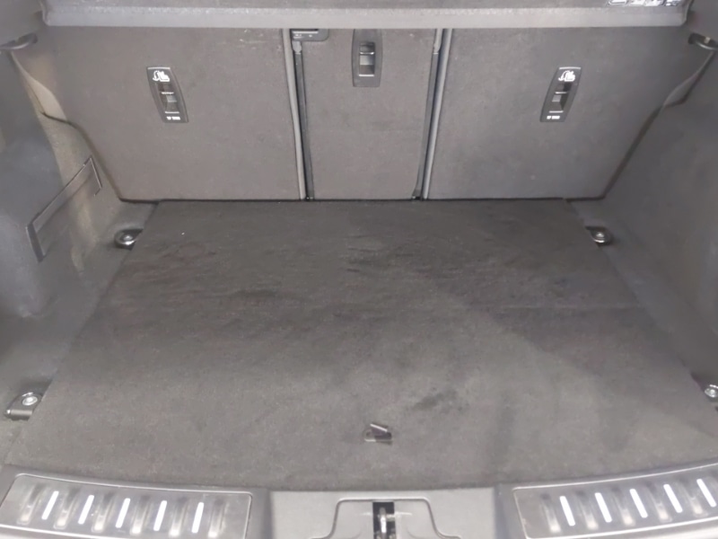 Used Land Rover Range Rover Evoque 2021 for sale - 76983459: Photo 13