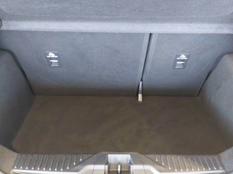 Used Ford Fiesta 2023 for sale - 78225339: Photo 13