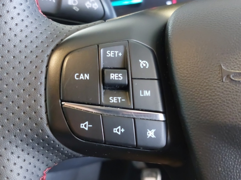 Used Ford Fiesta 2023 for sale - 78225339: Photo 17