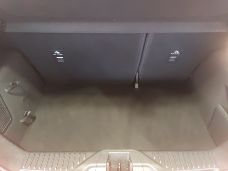 Used Ford Fiesta 2019 for sale - 77100445: Photo 13