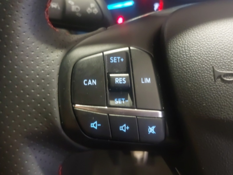 Used Ford Fiesta 2019 for sale - 77100445: Photo 17