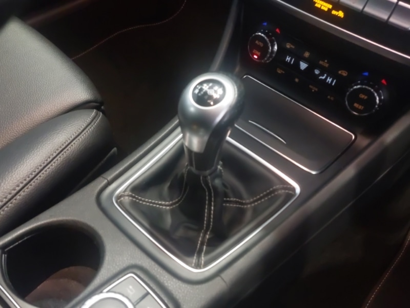 Used Mercedes-Benz A-Class 2017 for sale - 76964071: Photo 10