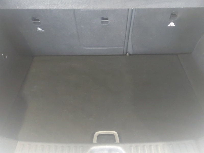 Used Mercedes-Benz A-Class 2017 for sale - 76964071: Photo 13