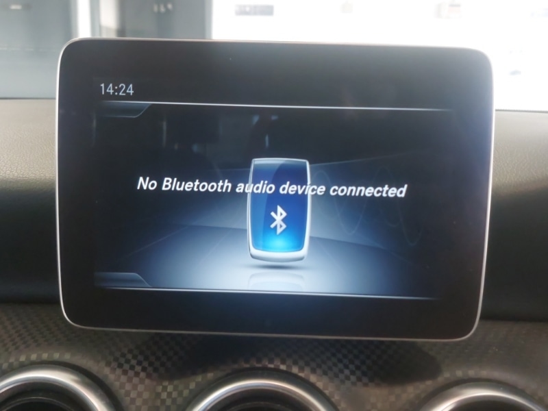 Used Mercedes-Benz A-Class 2017 for sale - 76964071: Photo 18