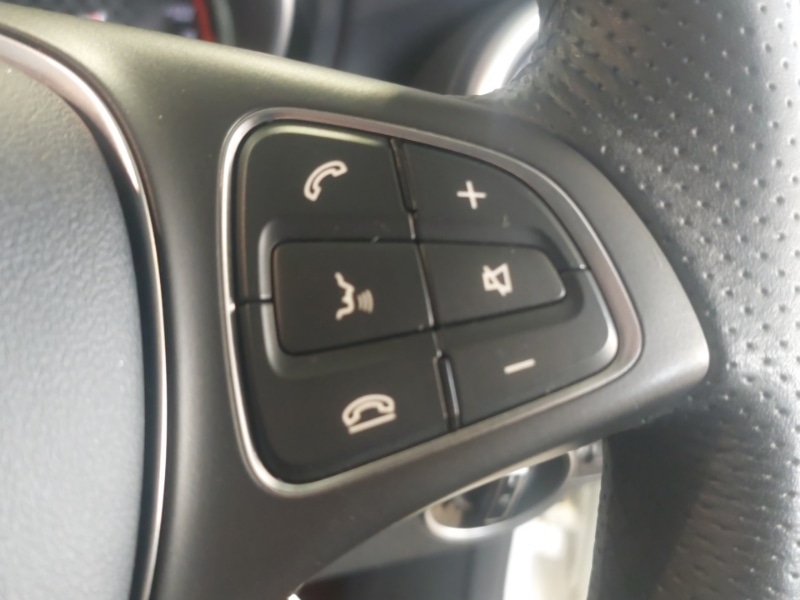 Used Mercedes-Benz A-Class 2017 for sale - 76964071: Photo 19