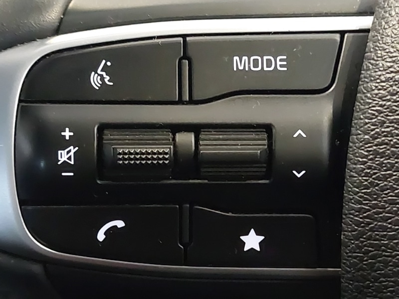 Used Kia Sportage 2024 for sale - 77269835: Photo 17