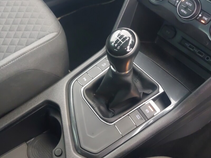 Used Volkswagen Tiguan 2018 for sale - 77544310: Photo 10