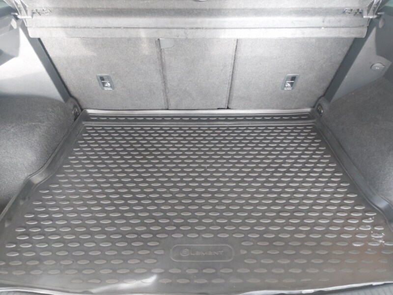 Used Volkswagen Tiguan 2018 for sale - 77544310: Photo 13