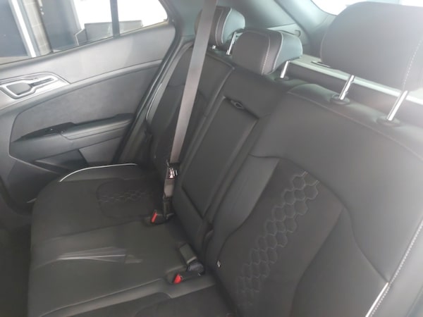 Used Kia Sportage 2024 for sale - 76242254: Photo 12