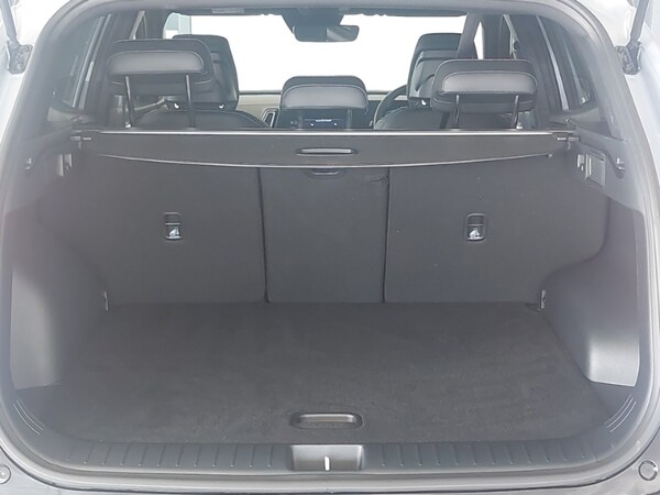 Used Kia Sportage 2024 for sale - 76242254: Photo 13