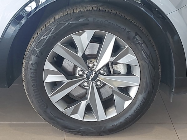 Used Kia Sportage 2024 for sale - 76242254: Photo 14