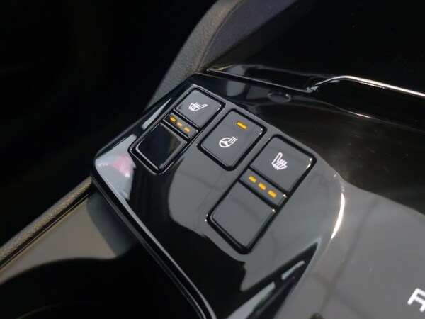 Used Kia Sportage 2024 for sale - 76242254: Photo 17