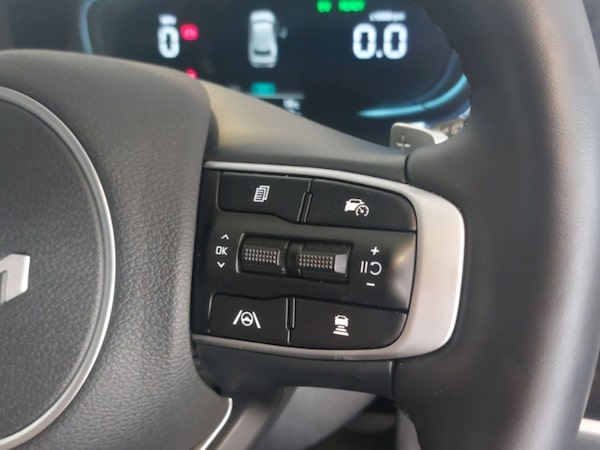 Used Kia Sportage 2024 for sale - 76242254: Photo 19